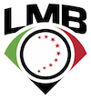 LMB